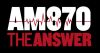 AM870 The Answer, KRLA-AM 870, KTIE-AM 590, KFSH-FM 95.9, KKLA-FM 99.5, Salem Media Group - Los Angeles