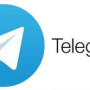 Telegram, telegram.org, web.telegram.org, desktop.telegram.org