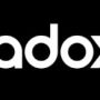 Radoxo, Radaxo.com