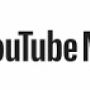 Youtube Music