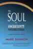 The Soul of Uncertainty Book Signing
