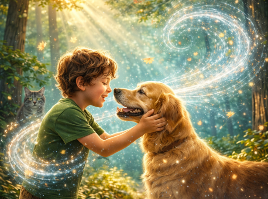 Teaching about human senses