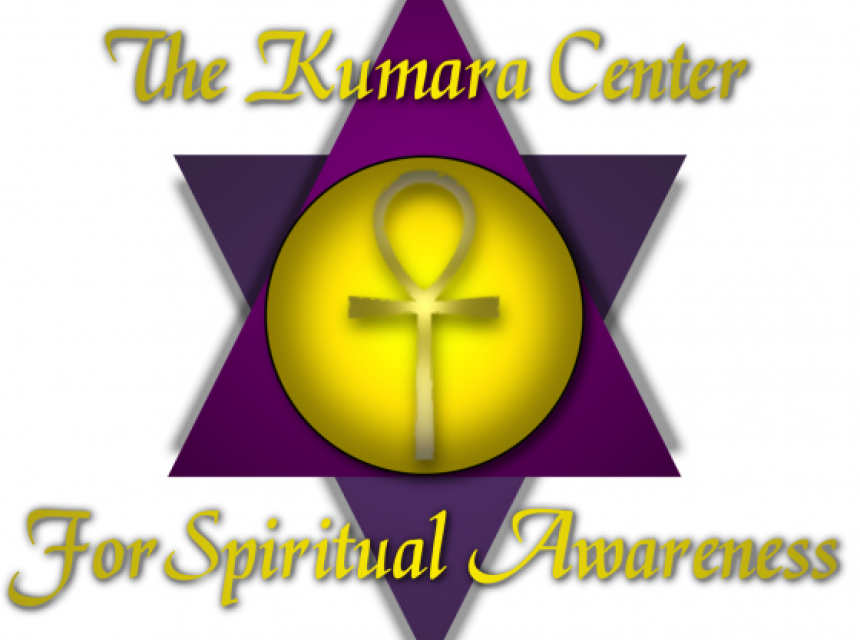 The Kumara Center for Spiritual Awareness