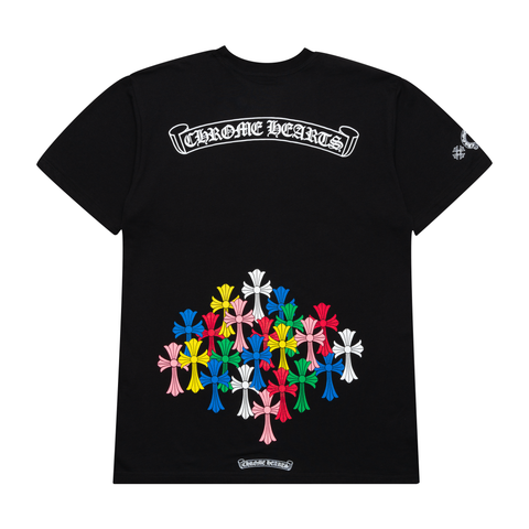 chrome hearts