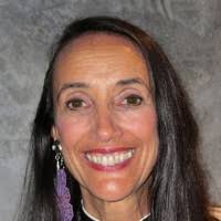 Dr Angela Longo