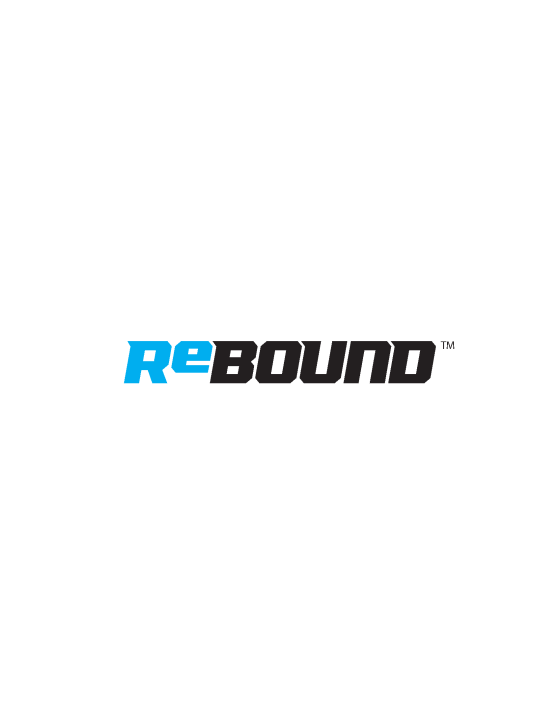 Rebound by RestorEar