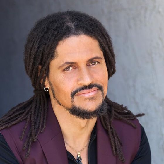 Christopher Lee Maher