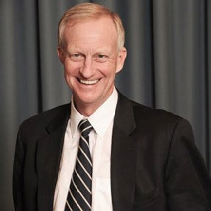 Jack Evans