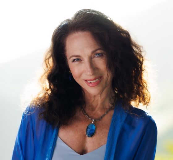 Interview Guest, Mikhaila Stettler, President of the Seth Center and New Awareness Network, Inc., Award-Winning Meditation Coach, Holistic Doctor, and Energy Master