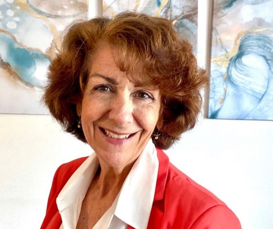 Featuring Interview Guest, Spiritual Teacher, Business Strategist, and Environmental Advocate, Cynthia Rivard