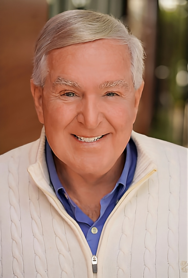 Dean Phillippi, actor