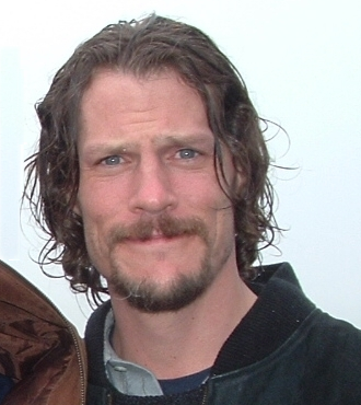 Donald Newsom, Founder, BBS Radio TV