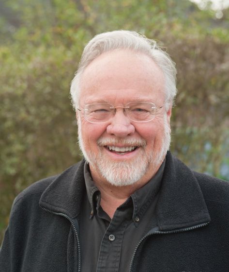 Featuring Interview Guest, Founder, Virtual World Society, Professor Emeritus, University of Washington, Grandfather of Virtual Reality, Founder, Virtual World Society, Light School, Thomas (Tom) A. Furness III, Ph.D.; 