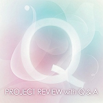 Project Review with Q n A