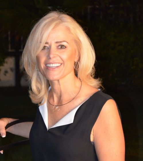 Featuring Interview Guest, Speaker, Spiritual Leader, Internationally Best-Selling Author of, Woman Who Trust, and Guide and Owner of Blissful Release NOW, Tracy J. Smith, RCsP;