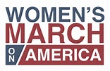 Womens march on washington