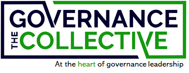 The Governance Collective